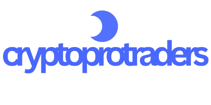 Cryptoprotraders